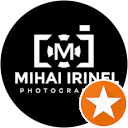 Mihai Fotograf